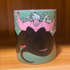 Ursula mug